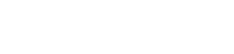 Aere commerce logo