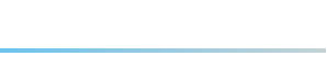Air-craft.net logo