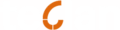 teclan logo